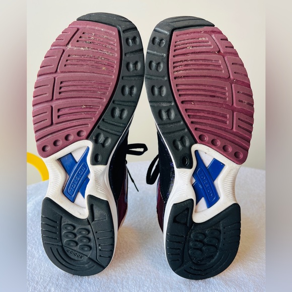 Adidas Originals Torsion Allega 🔥 - Picture 9 of 16